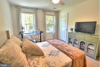 2220 Springwood Drive #UNIT C, Reston, VA 20191 - Photo 29