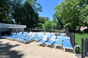 2220 Springwood Dr, Reston, VA 20191 - Photo 95