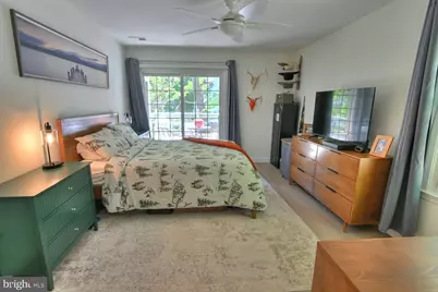 2220 Springwood Drive #UNIT C, Reston, VA 20191 - Photo 37