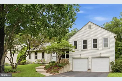 15104 Honsena Drive, Centreville, VA 20120 - Photo 1