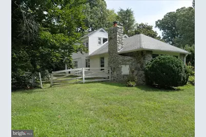 8971 Fort Hunt Road, Alexandria, VA 22308 - Photo 3