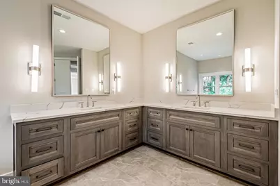 1339 Beulah Road, Vienna, VA 22182 - Photo 23