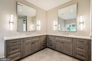 1339 Beulah Rd, Vienna, VA 22182 - Photo 23