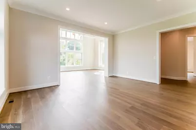 1339 Beulah Road, Vienna, VA 22182 - Photo 11