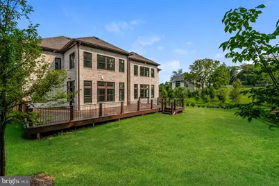 1339 Beulah Road, Vienna, VA 22182 - Photo 5