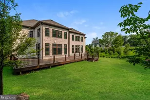 1339 Beulah Rd, Vienna, VA 22182 - Photo 5