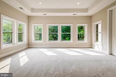 1339 Beulah Road, Vienna, VA 22182 - Photo 21