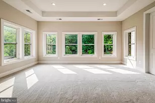 1339 Beulah Rd, Vienna, VA 22182 - Photo 21