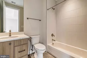 1339 Beulah Rd, Vienna, VA 22182 - Photo 35