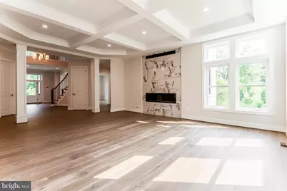 1339 Beulah Road, Vienna, VA 22182 - Photo 3