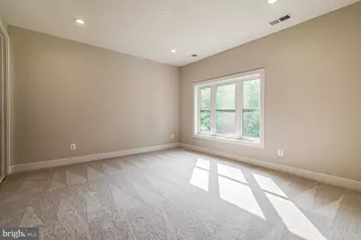 1339 Beulah Road, Vienna, VA 22182 - Photo 31