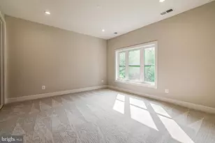 1339 Beulah Rd, Vienna, VA 22182 - Photo 31