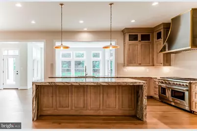 1339 Beulah Road, Vienna, VA 22182 - Photo 15