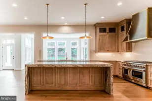 1339 Beulah Rd, Vienna, VA 22182 - Photo 15