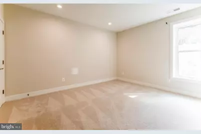1339 Beulah Road, Vienna, VA 22182 - Photo 27