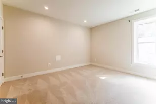 1339 Beulah Rd, Vienna, VA 22182 - Photo 27