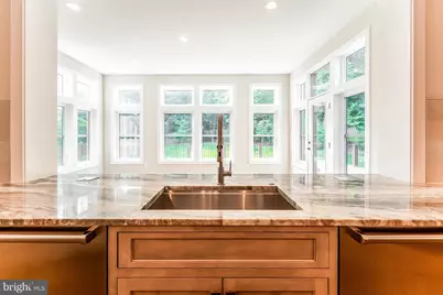 1339 Beulah Road, Vienna, VA 22182 - Photo 17