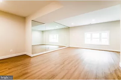 1339 Beulah Road, Vienna, VA 22182 - Photo 33