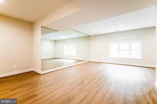 1339 Beulah Rd, Vienna, VA 22182 - Photo 33