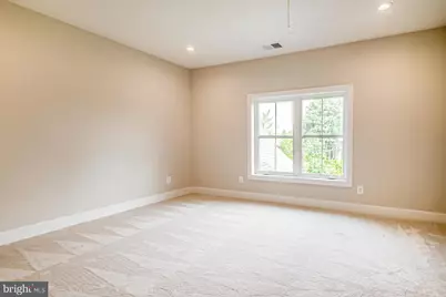 1339 Beulah Road, Vienna, VA 22182 - Photo 29