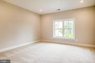 1339 Beulah Rd, Vienna, VA 22182 - Photo 29