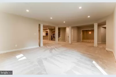 1339 Beulah Road, Vienna, VA 22182 - Photo 37