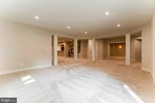 1339 Beulah Rd, Vienna, VA 22182 - Photo 37