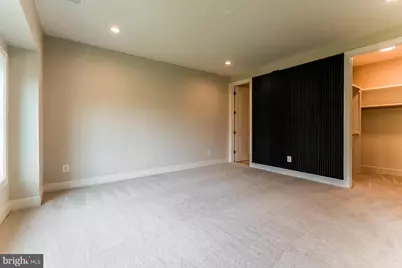 1339 Beulah Road, Vienna, VA 22182 - Photo 25