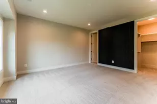 1339 Beulah Rd, Vienna, VA 22182 - Photo 25