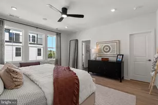 2 Curiosity Dr, Herndon, VA 20171 - Photo 25