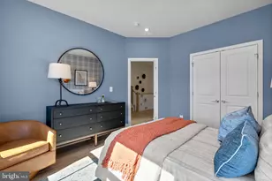 2 Curiosity Dr, Herndon, VA 20171 - Photo 19
