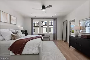 2 Curiosity Dr, Herndon, VA 20171 - Photo 21