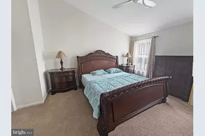 2535 James Monroe Circle, Herndon, VA 20171 - Photo 9