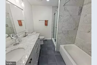 2535 James Monroe Circle, Herndon, VA 20171 - Photo 13