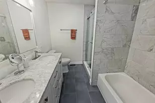 2535 James Monroe Cir, Herndon, VA 20171 - Photo 13
