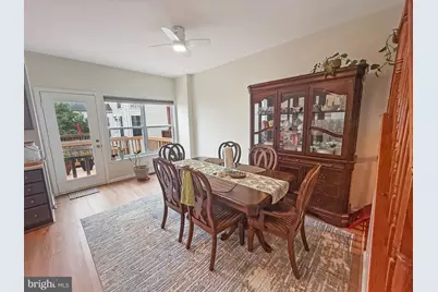 2535 James Monroe Circle, Herndon, VA 20171 - Photo 5