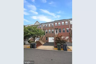 2535 James Monroe Circle, Herndon, VA 20171 - Photo 21