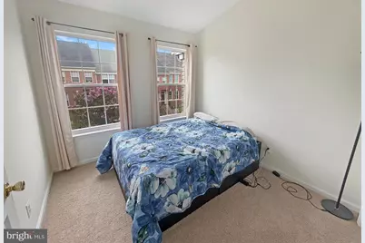 2535 James Monroe Circle, Herndon, VA 20171 - Photo 11