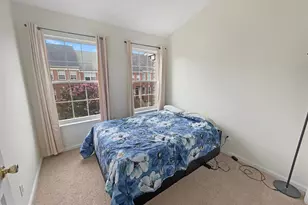 2535 James Monroe Cir, Herndon, VA 20171 - Photo 11
