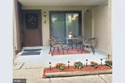 8509 Barrington Court #J, Springfield, VA 22152 - Photo 3