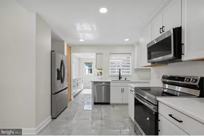 6206 Hillview Avenue, Alexandria, VA 22310 - Photo 21