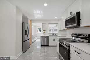 6206 Hillview Ave, Alexandria, VA 22310 - Photo 21