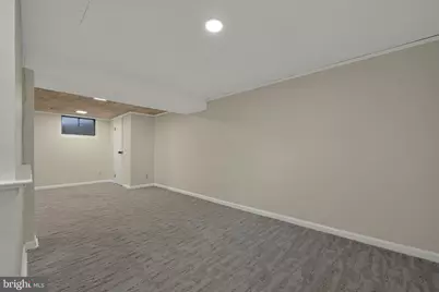 6206 Hillview Avenue, Alexandria, VA 22310 - Photo 35