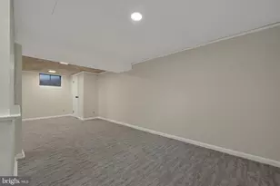 6206 Hillview Ave, Alexandria, VA 22310 - Photo 35