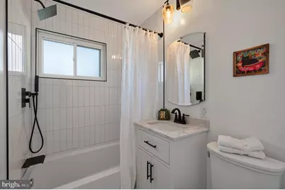 6206 Hillview Avenue, Alexandria, VA 22310 - Photo 5