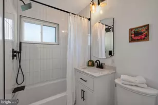 6206 Hillview Ave, Alexandria, VA 22310 - Photo 5