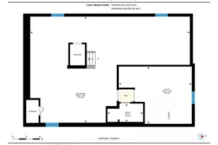 6206 Hillview Ave, Alexandria, VA 22310 - Photo 45