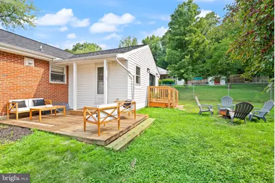 6206 Hillview Avenue, Alexandria, VA 22310 - Photo 53