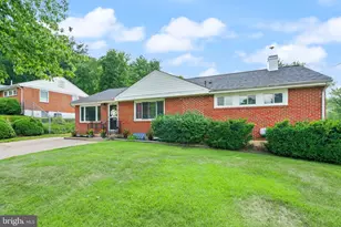 6206 Hillview Ave, Alexandria, VA 22310 - Photo 49