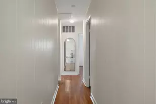 6206 Hillview Ave, Alexandria, VA 22310 - Photo 27